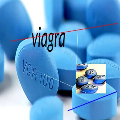 Vente legale viagra